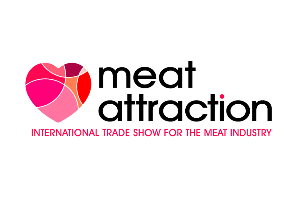 Meat Attraction 2021