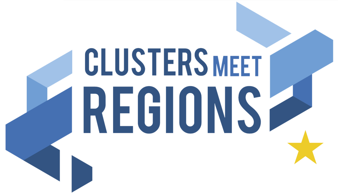 csm_logo-cluster-meet-regions_f8e6724657