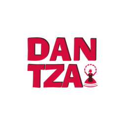 DANTZA
