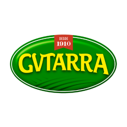 GVTARRA