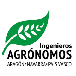 IAANPV