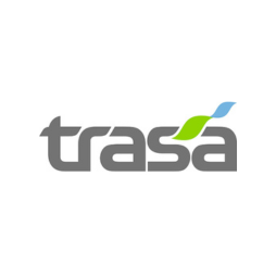 TRASA
