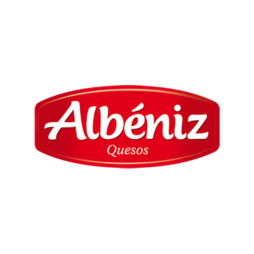 ALBÉNIZ