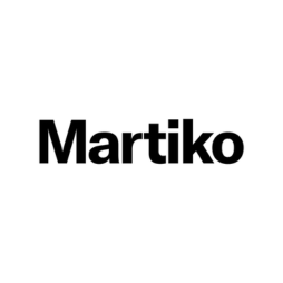 MARTIKO