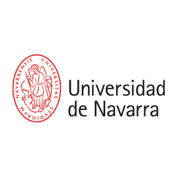 UNAV