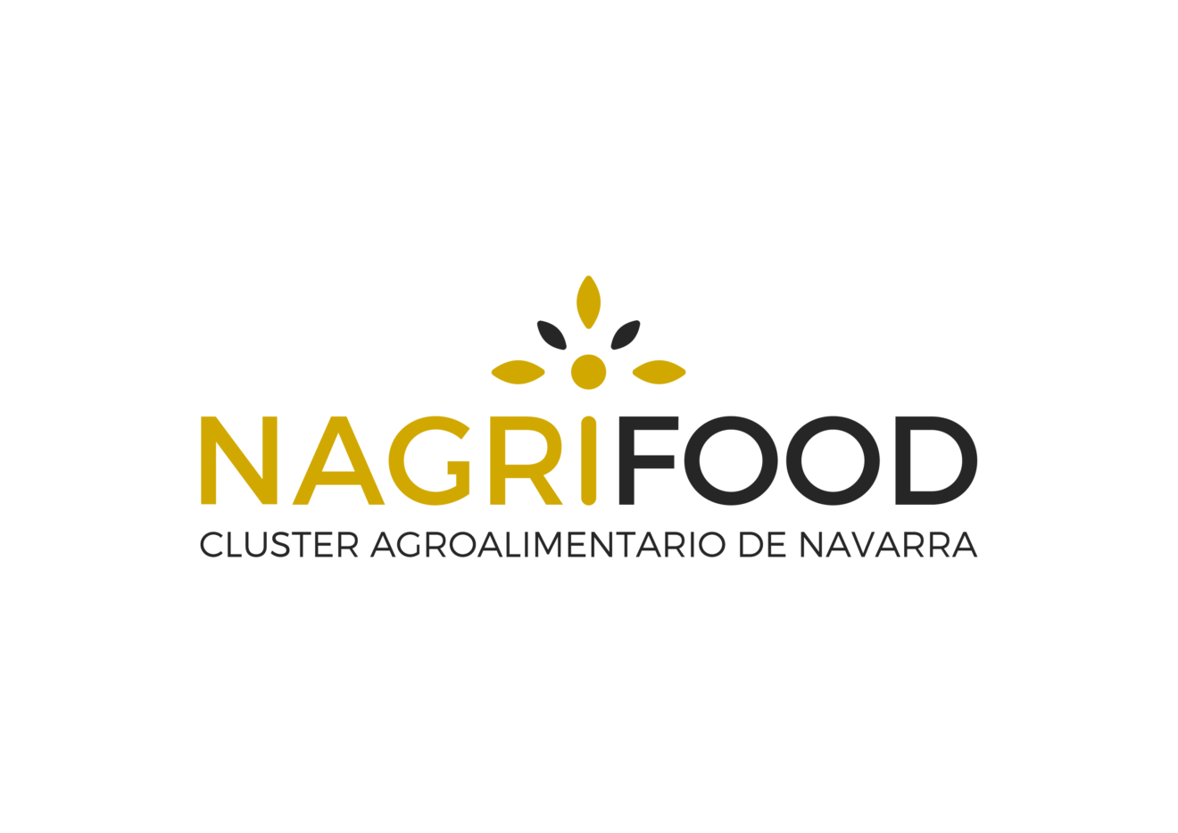 nagrifood-logo2022-OK-03