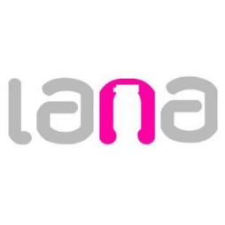 LACTEOS NAVARRA