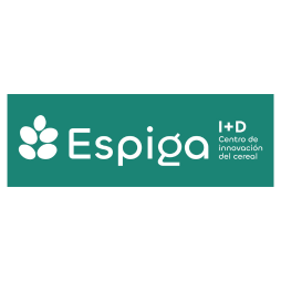 socios_ESPIGA
