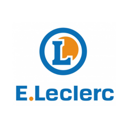 leclerc